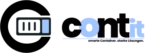 Contit